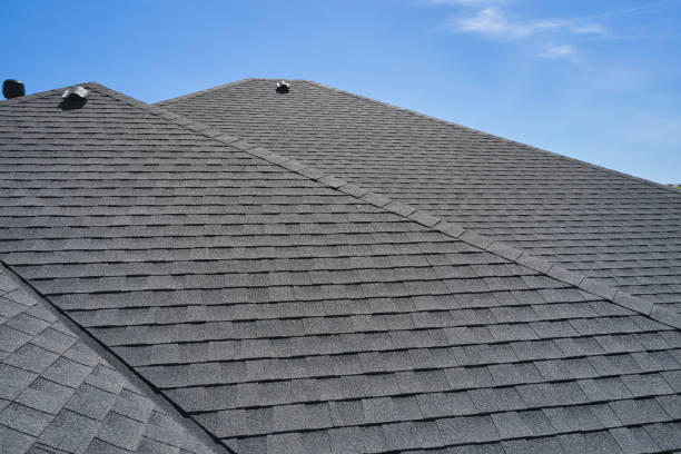 Best Slate Roofing  in The Dalles, OR